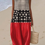 Layla - Everyday Midi Dress