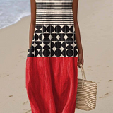 Layla - Everyday Midi Dress