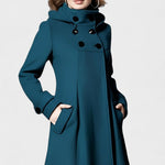 LENKA™ Coat
