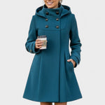 LENKA™ Coat
