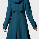 LENKA™ Coat