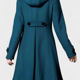 LENKA™ Coat
