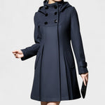 LENKA™ Coat