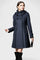 LENKA™ Coat