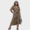Lesley – Bequems Summer Dress