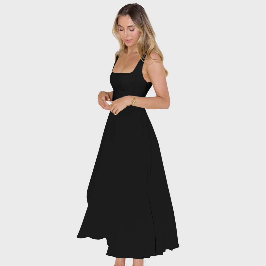 Lindi – Summer Dream Dress