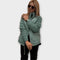 LIVIANE™ | Chic Refined Knit Jacket