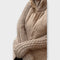 LIVIANE™ | Chic Refined Knit Jacket