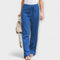 Loreen – Light Linen Trousers