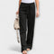 Loreen – Light Linen Trousers