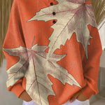 Maja™ - Warm & Beautiful