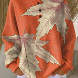 Maja™ - Warm & Beautiful