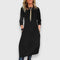Mathilda | Everyday Grace Dress