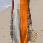 May - Everyday Midi Dress