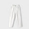 Maya - Linen Pants