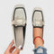 Maylora | Orthopedic Loafers