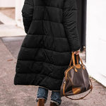 MILLIE PREMIUM REVERSIBLE JACKET
