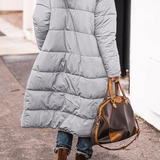 MILLIE PREMIUM REVERSIBLE JACKET