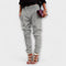 Mira – Elegant Trousers