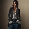 NURIA™ | Velvet Coat
