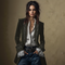 NURIA™ | Velvet Coat