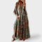 Sariah - Comfortable Maxi Dress