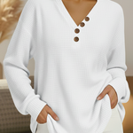 Signe™ - Soft Luxury