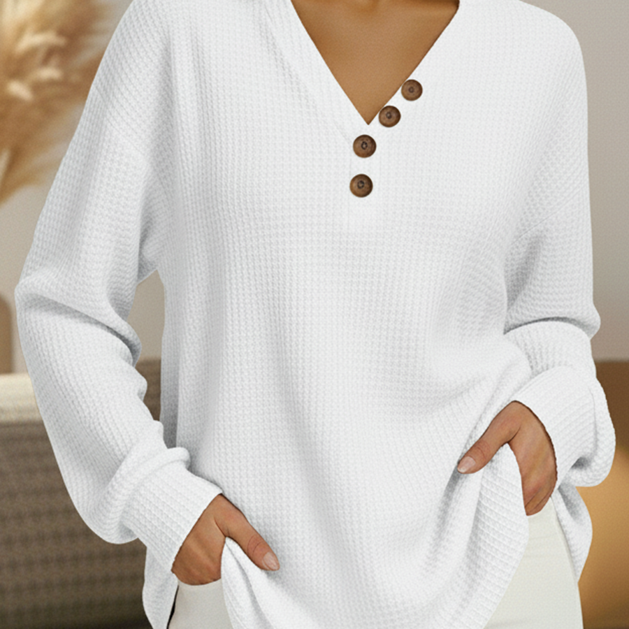 Signe™ - Soft Luxury