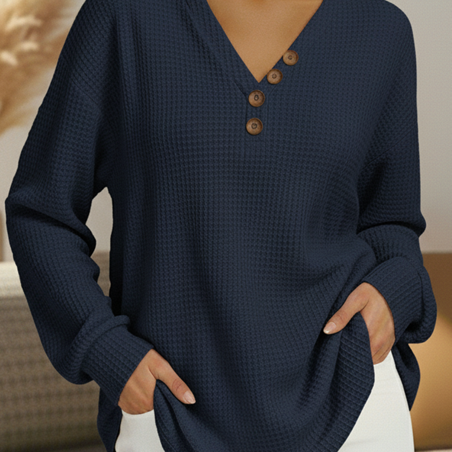 Signe™ - Soft Luxury