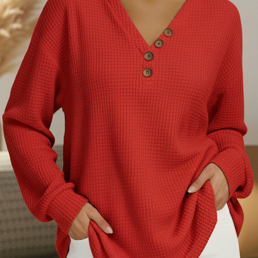 Signe™ - Soft Luxury
