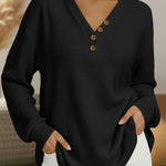 Signe™ - Soft Luxury