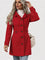 Top Italian Coat