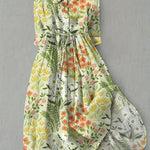 Valentina | Effortless Elegance and All-Day Comfort