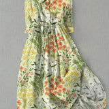 Valentina | Effortless Elegance and All-Day Comfort