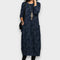 Verena | Elegant Winter Dress