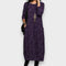 Verena | Elegant Winter Dress
