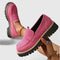 Voxlyn | Orthopedic Loafers