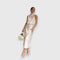 Zenaida – Dress