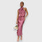 Zenaida – Dress