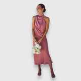 Zenaida – Dress
