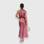 Zenaida – Dress